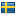 aplicacionesiphone.org server is located in Sweden